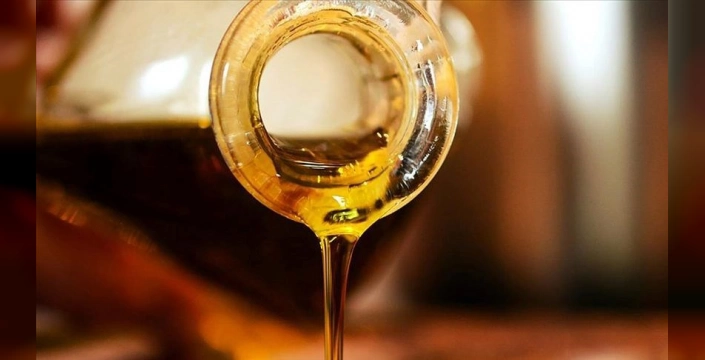 Ticaret Bakanlığı: Ayçiçek Yağı Fiyatları İçin Yeni Düzenleme