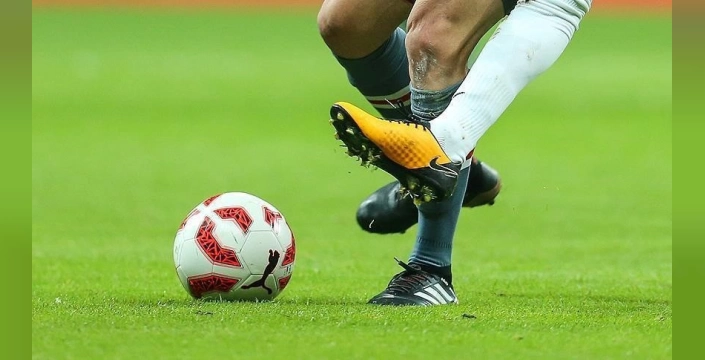 Transfer dönemi bitiyor: 12 Eylül 2025'te sona erecek
