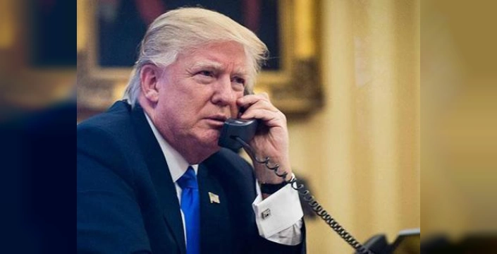 Trump-Putin Zirvesi: Alaska'da görüşme başladı
