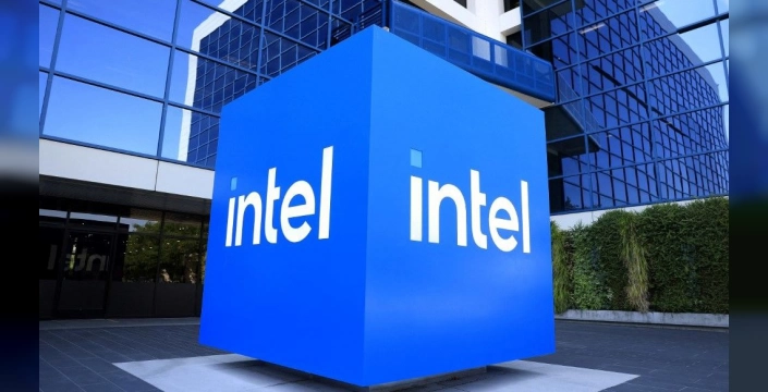 Trump yönetimi Intel'de hisse alımı için görüşüyor: Şirket hisseleri yükseldi