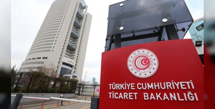 Türk müteahhitlik firmaları dünya sıralamasında yükseldi