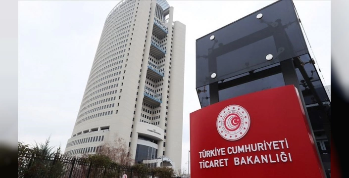 Türkiye'nin ekonomik başarısı: 22 yılda yüzde 5,3 reel büyüme