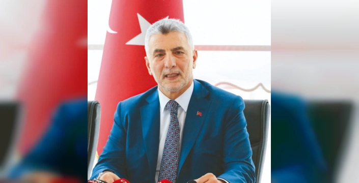 Türkiye'nin Temmuz Ayı İhracatı Rekor Kırdı: 25 Milyar Dolar