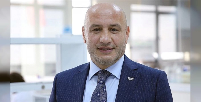 Türkiye-Suriye Ticaretinde 3 Milyar Dolarlık Potansiyel