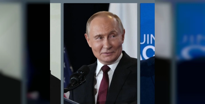 Washington'da Kritik Zirve: Trump, Ukrayna İçin Güvenlik Garantisi Sözü Verdi