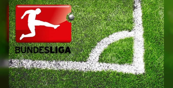 Wolfsburg - Mainz maçı ne zaman, saat kaçta ve hangi kanalda?