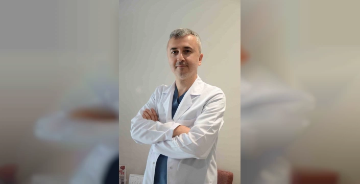 Yaz Aylarında Göz Sağlığını Korumak İçin Güneş Gözlüğü Önemi