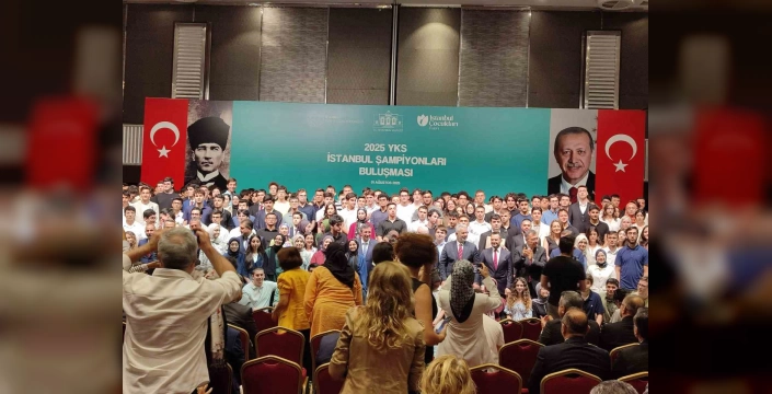 Yılmaz: Gazze'de büyük katliam yaşanıyor, bilgi yeterli değil