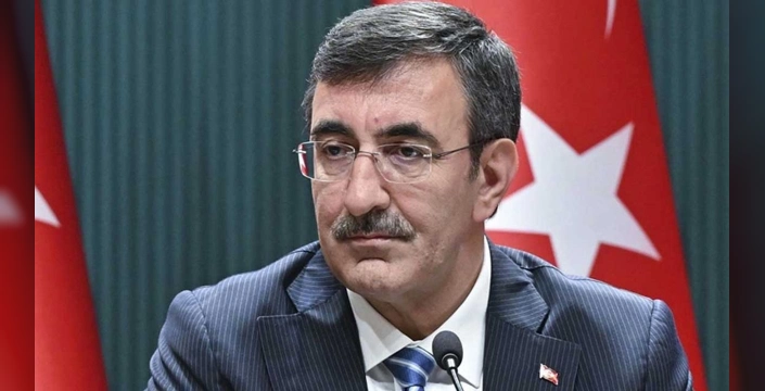 Yılmaz: Ukrayna görüşmeleri değerlendirildi, diplomasi yeni bir boyut kazanabilir