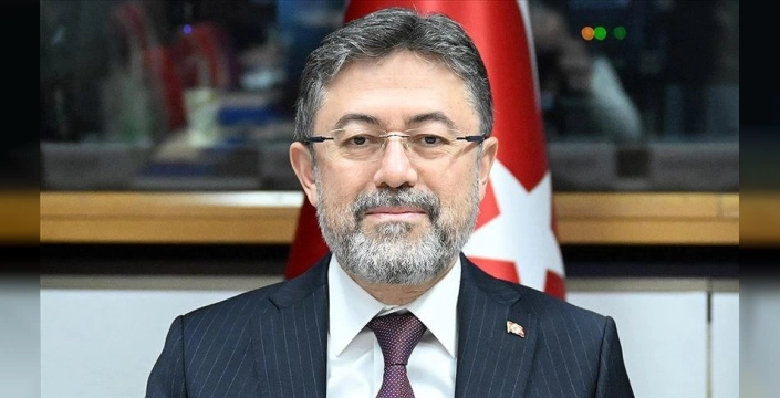 Yumaklı: 30 Ağustos'un ruhu milli parklarımızda