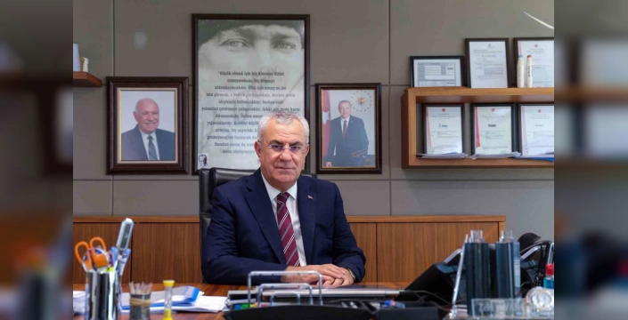 Zeki Kıvanç: KOBİ’ler için kredi politikaları gözden geçirilmeli
