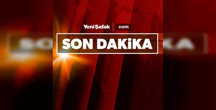 Zelenski: Güvenlik garantileri kesinleşirse Putin ile görüşebilirim