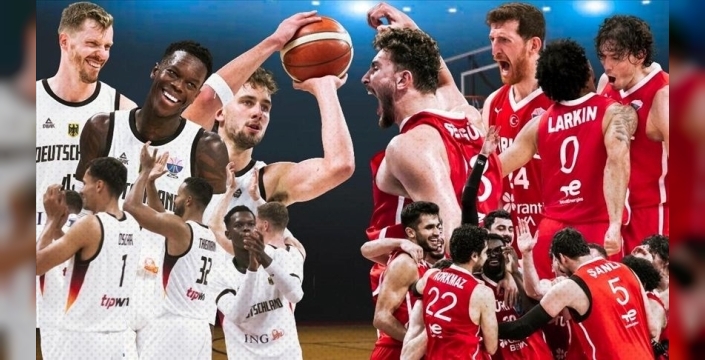 12 Dev Adam, Avrupa Şampiyonası finalinde: İstanbul'da dev ekranlar kuruldu