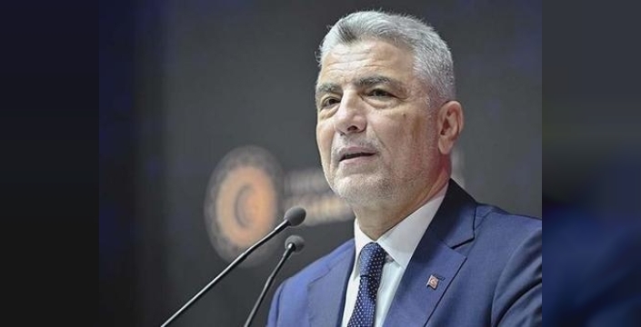 2025 Uluslararası Kooperatifler Yılı: Türkiye'de 50 bin kooperatif ve 4 milyon üye