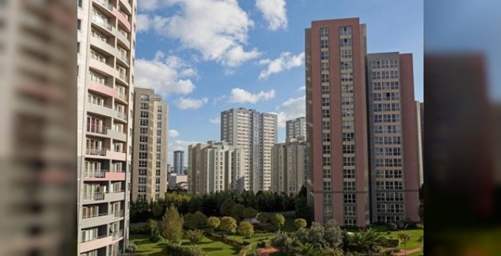 50 bin dolara vatandaşlık oyunu: 181 milyon dolarlık döviz kaybı
