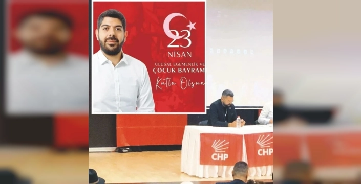 9 CHP'li belediye meclis üyesi istifa etti: 'Genel Merkez'in antidemokratik müdahalesine karşıyız'