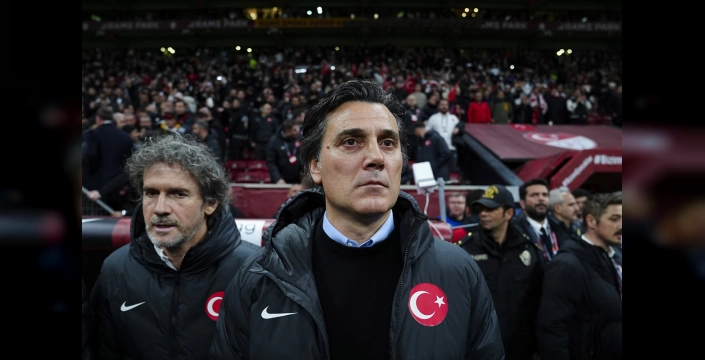 A Milli Takım, Gürcistan'a konuk oluyor: 2026 Dünya Kupası yolculuğu başlıyor