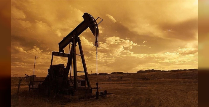 ABD, İran'ın Irak üzerinden petrol kaçakçılığı yaptığı gerekçesiyle yaptırım uyguladı