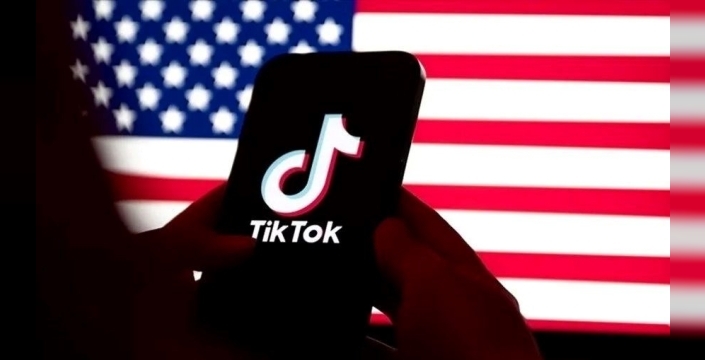 ABD ve Çin, TikTok konusunda çerçeve anlaşmasına vardı