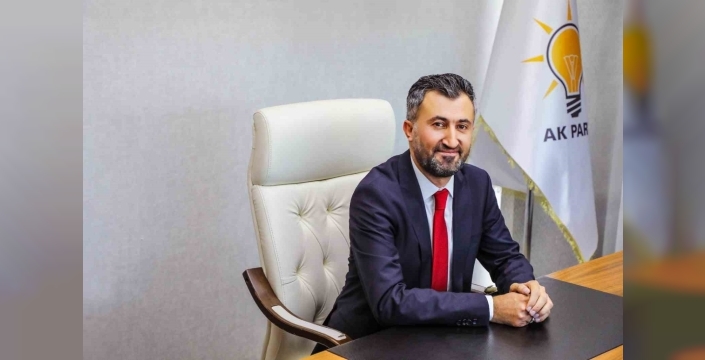 Ağrı'da 147 milyon liralık taşkın koruma ve içme suyu projeleri başlıyor