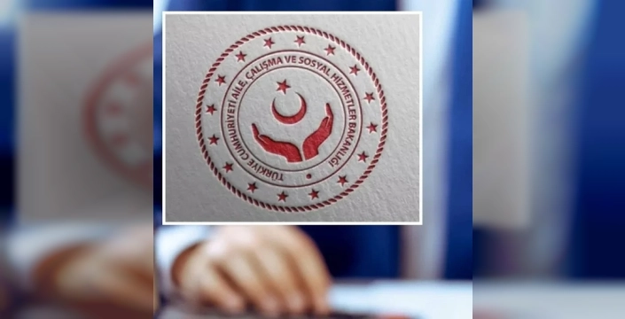 Aile ve Sosyal Hizmetler Bakanlığı: Gazilere kapsamlı destek
