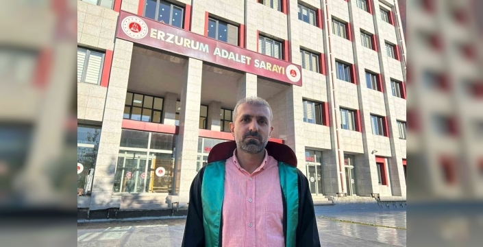 AK Parti'li belediye meclis üyesinin davasında ceza indirimi: Aileden tepki
