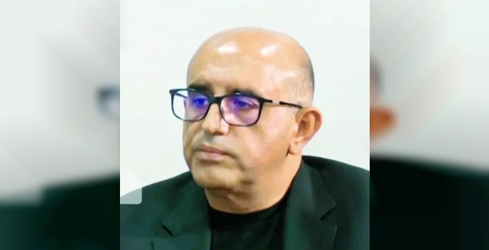Aktaş: CHP'li belediyelerde kirli ilişkiler ve iç çekişmeler var