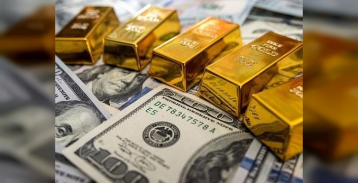 Altın Fiyatları Rekor Seviyelere Ulaştı: 5.200 TL'yi Geçti