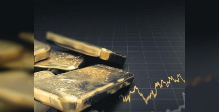 Altın fiyatları rekor üstüne rekor kırıyor: Ons ve gram altında tarihi zirveler