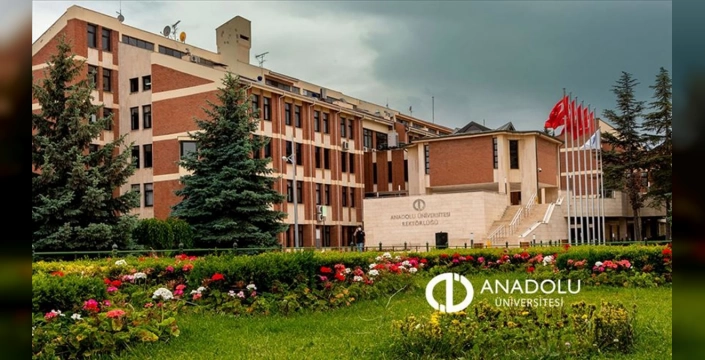 Anadolu Üniversitesi Temel Eğitim Antrenörlük Sınav Sonuçları Açıklandı