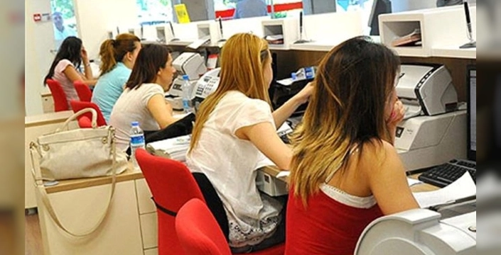 ANZ, 3500 kişiyi işten çıkaracak