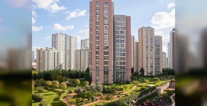 Arsa ve Arazilerde Fiyat Düşüşü: İstanbul'da Metrekare Fiyatları 6 Bin TL ile 15 Bin TL Arasında