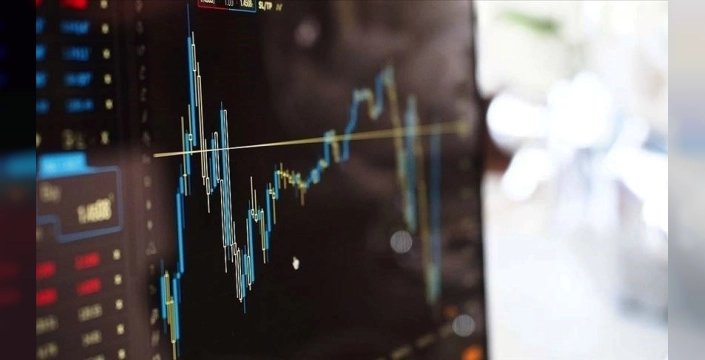 Asya borsalarında yükseliş: ABD-Japonya ticaret anlaşması etkili oldu