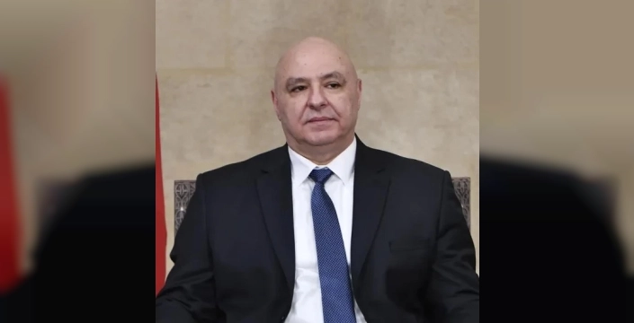 Avn: Çocuklarımızın kanı döküldükçe İsrail ile barış olamaz