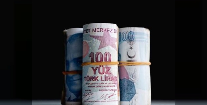 Bağkur prim gün sayısı 7200'e düşürülecek: 5 yıl erken emeklilik fırsatı