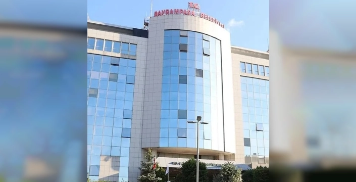Bayrampaşa Belediye Başkanvekilliği Seçimi: CHP, AK Parti ve MHP'nin Yarışı