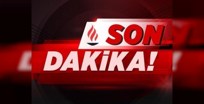 BM Genel Kurulu'nda Filistin Devleti Tanımaları: Kanada, Avustralya ve diğerleri