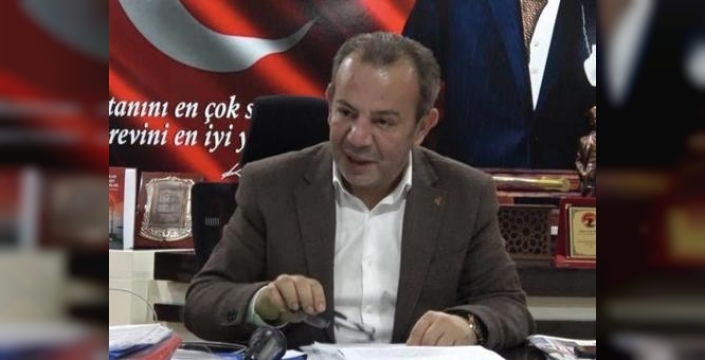 Bolu'da yeni uygulama: Sigara içmeyenlere daha fazla maaş