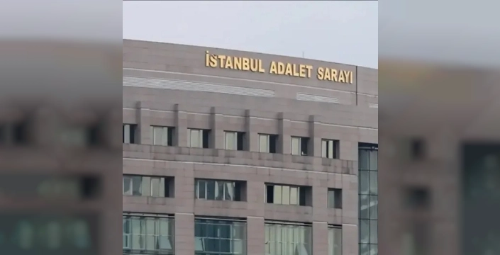 Borsa manipülasyonuna ikinci dalga operasyon: 11 şüpheli gözaltında