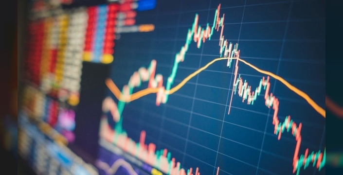 CDS'lerde gerileme: Türkiye'nin risk primi son 5 yılın en düşük seviyesine indi