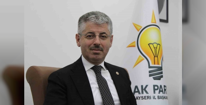 Çopuroğlu: Emekli maaşlarında iyileşmeler olacak