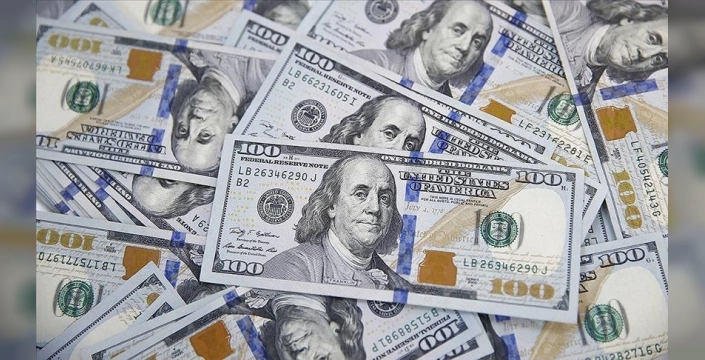 Dolar sabit seyirde: Yatırımcılar ABD istihdam verilerini bekliyor