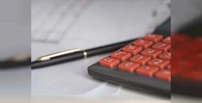 Ekim ayı ekonomik takvimi açıklandı: Faizde kritik karar bekleniyor