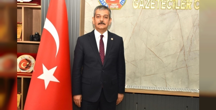 Elazığ'a 800 Yataklı Dev Hastane: Cumhuriyet Tarihinin En Büyük Yatırımı