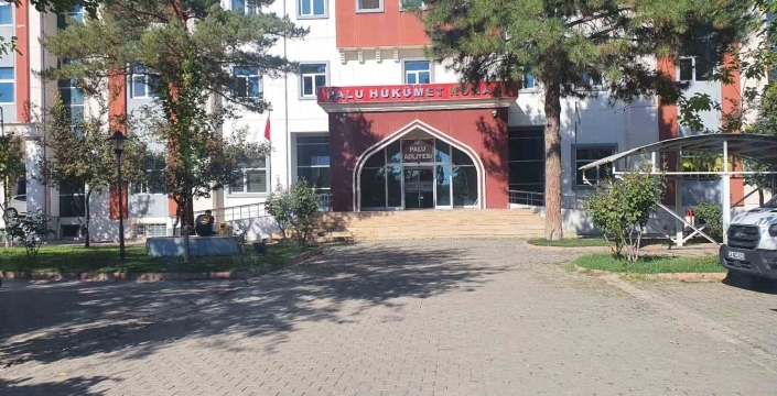 Elazığ'da kayıp kuzenler davasında yeni gelişme: 12 şüpheli gözaltına alındı
