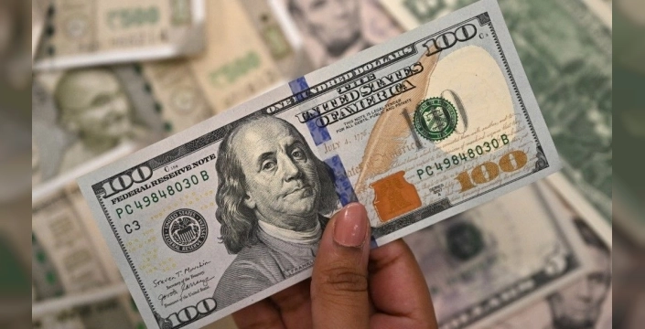 Endonezya, bankalara 12,15 milyar dolarlık likidite desteği sağlayacak
