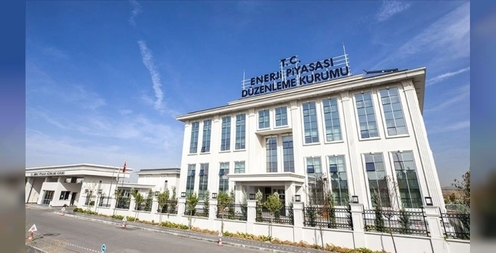 EPDK 15 şirkete lisans verdi