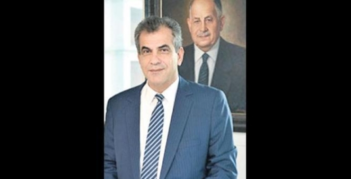 Erdemoğlu Holding, 700 milyon TL'lik eğitim ve kültür yatırımlarının açılışını yapacak