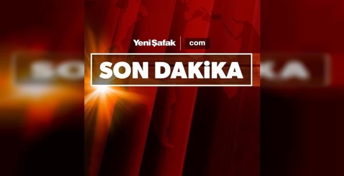 Erdoğan: Gazze’de akan kanın durması için Trump’ın çabasını takdir ediyorum