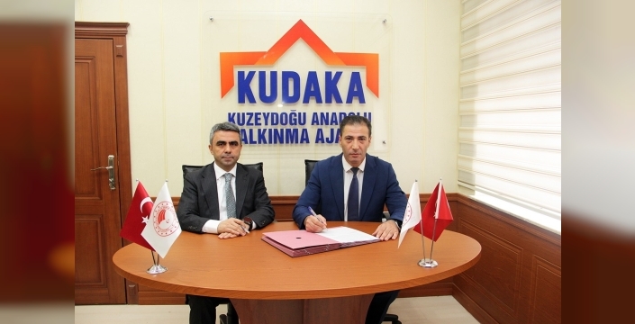 Erzurum’da Besi OSB kuruluyor: Markalı et üretimi için fizibilite çalışması başlıyor
